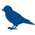 Canarios
