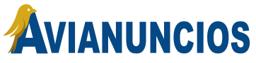 avianuncios