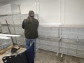 bateria-de-jaulas-comunicables-small-1
