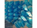 bateria-de-jaulas-comunicables-small-4