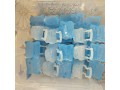 bateria-de-jaulas-comunicables-small-3