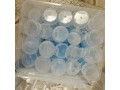 bateria-de-jaulas-comunicables-small-2