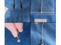 agujas-para-embuchar-small-0