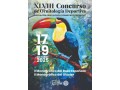 xlviii-concurso-de-ornitologia-deportiva-ontinyent-small-0