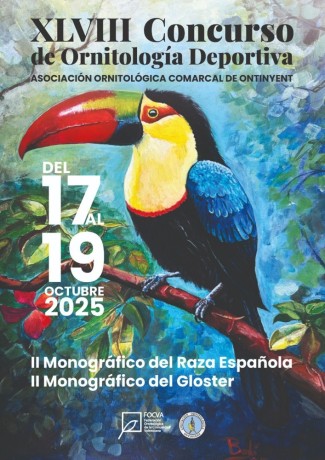xlviii-concurso-de-ornitologia-deportiva-ontinyent-big-0