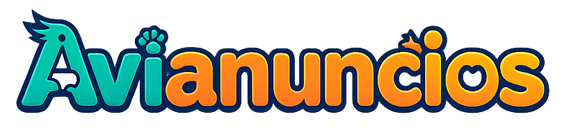 Avianuncios.com