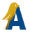 avianuncios