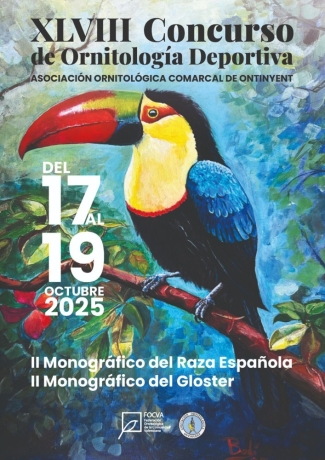 xlviii-concurso-de-ornitologia-deportiva-ontinyent-big-0