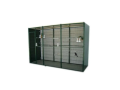 voladero-para-aves-small-1