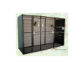 voladero-para-aves-small-0