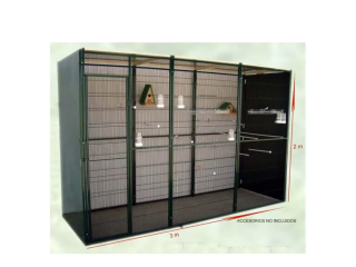 voladero-para-aves