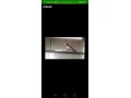cedo-ninfa-o-cambio-por-pareja-agapornis-small-0