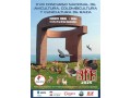 xviii-concurso-nacional-small-0