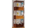 canarios-timbrados-small-0