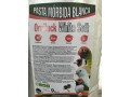 pasta-blanca-small-0