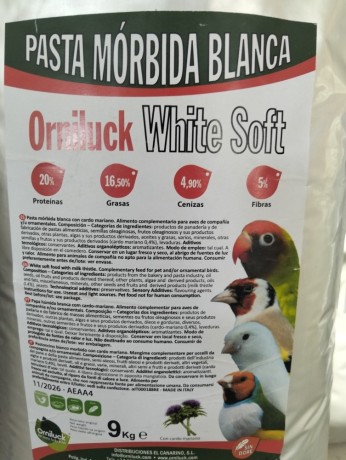 pasta-blanca-big-0