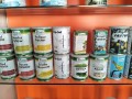productos-canarios-small-1