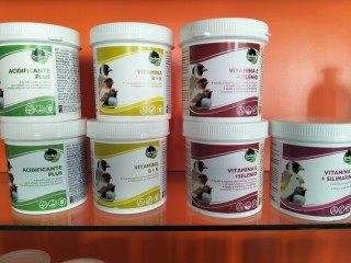 productos-canarios