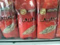 mixturas-canarios-small-0