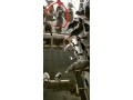 tengo-exceso-de-diamantes-mandarin-precio-por-lote-small-1