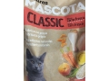pienso-gato-small-0