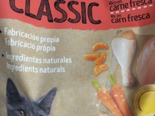 pienso-gato