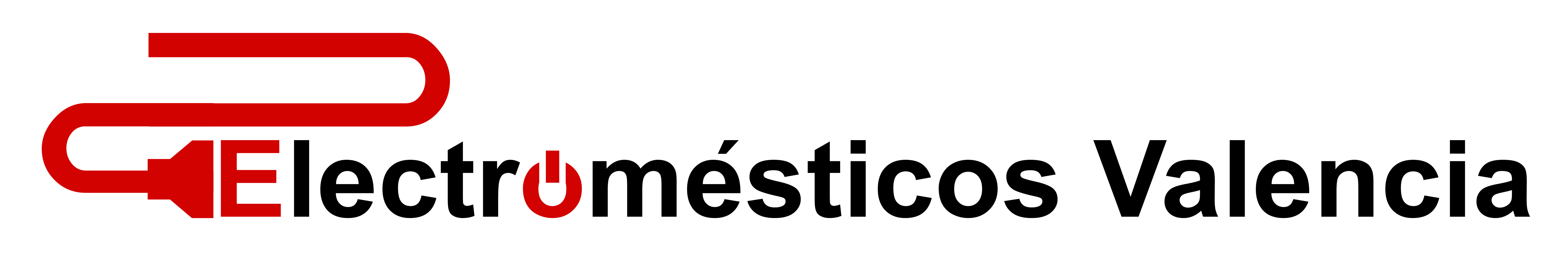 ELECTRODOMESTICOS VALENCIA - Banner