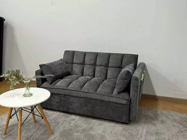 jose luis quilez garcia - Banner