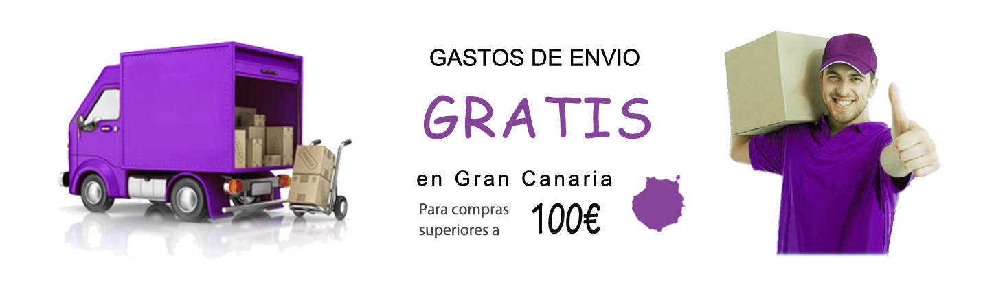 COMERCIAL GUAYARMINAS - Banner