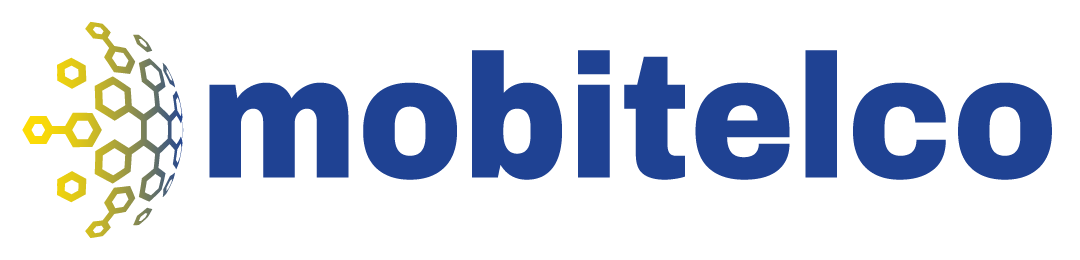 MOBITELCO - Banner
