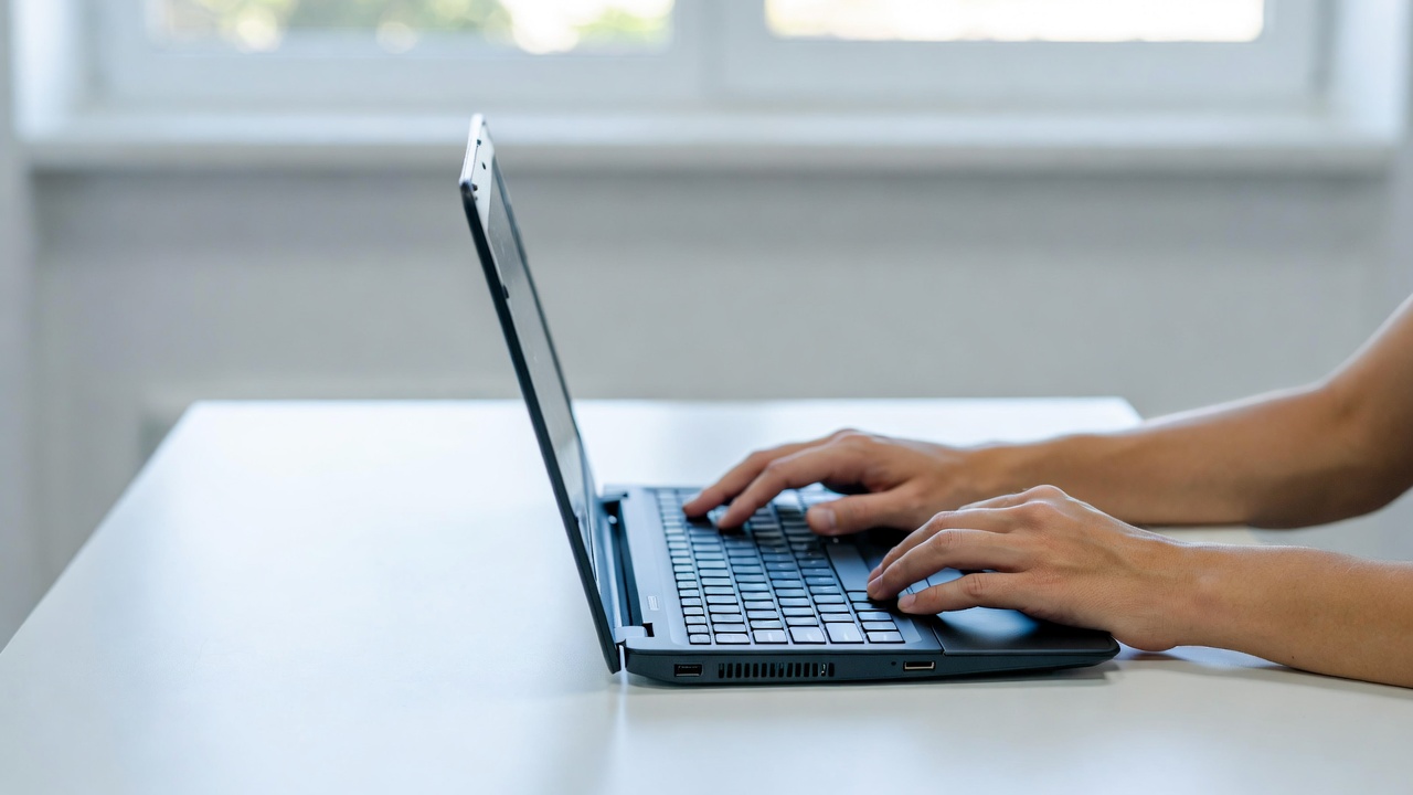 Portátiles usados: guía para comprar sin riesgos 💻