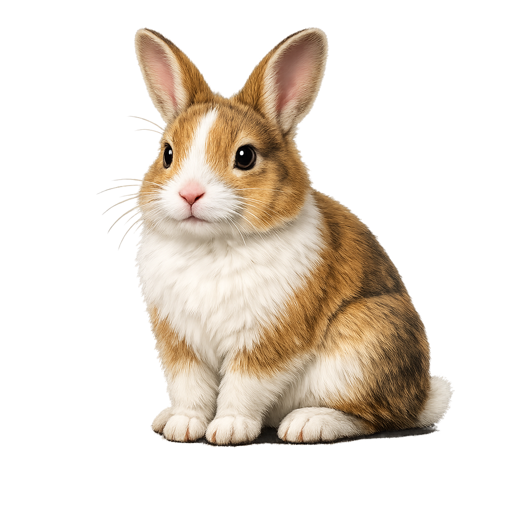 Conejos