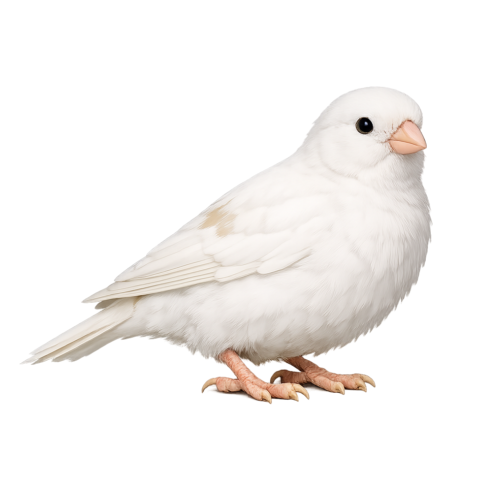 Aves