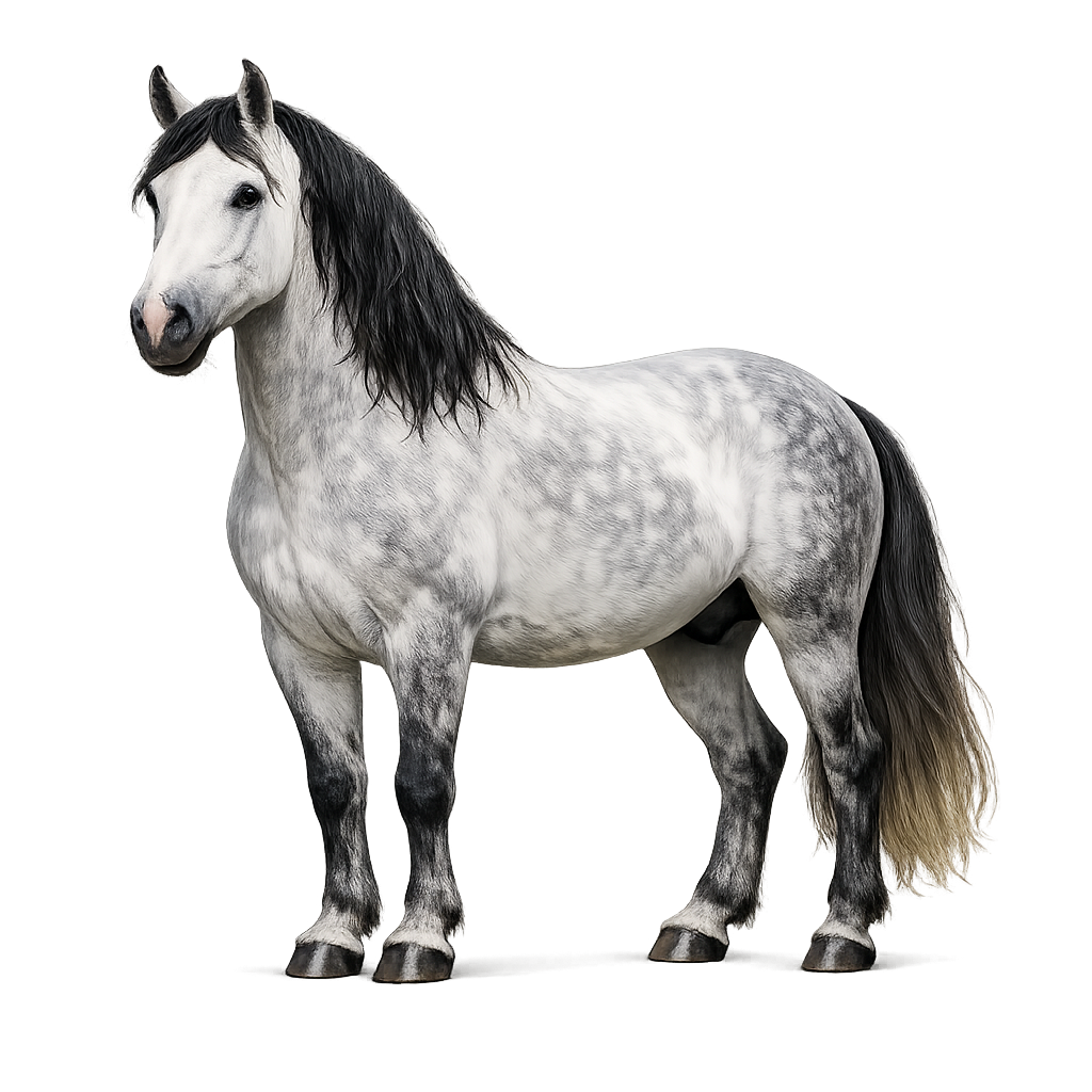 Caballos