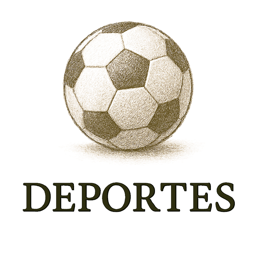 Deportes