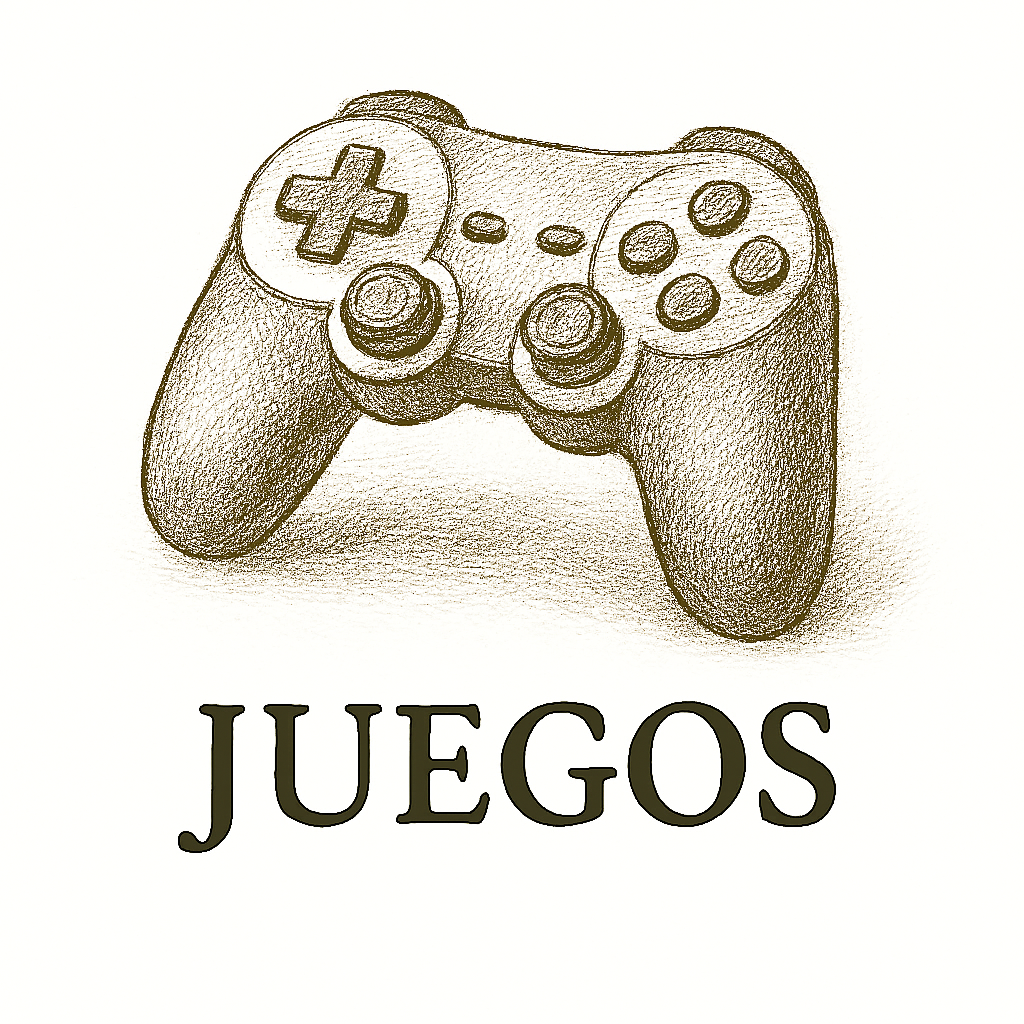 Juegos