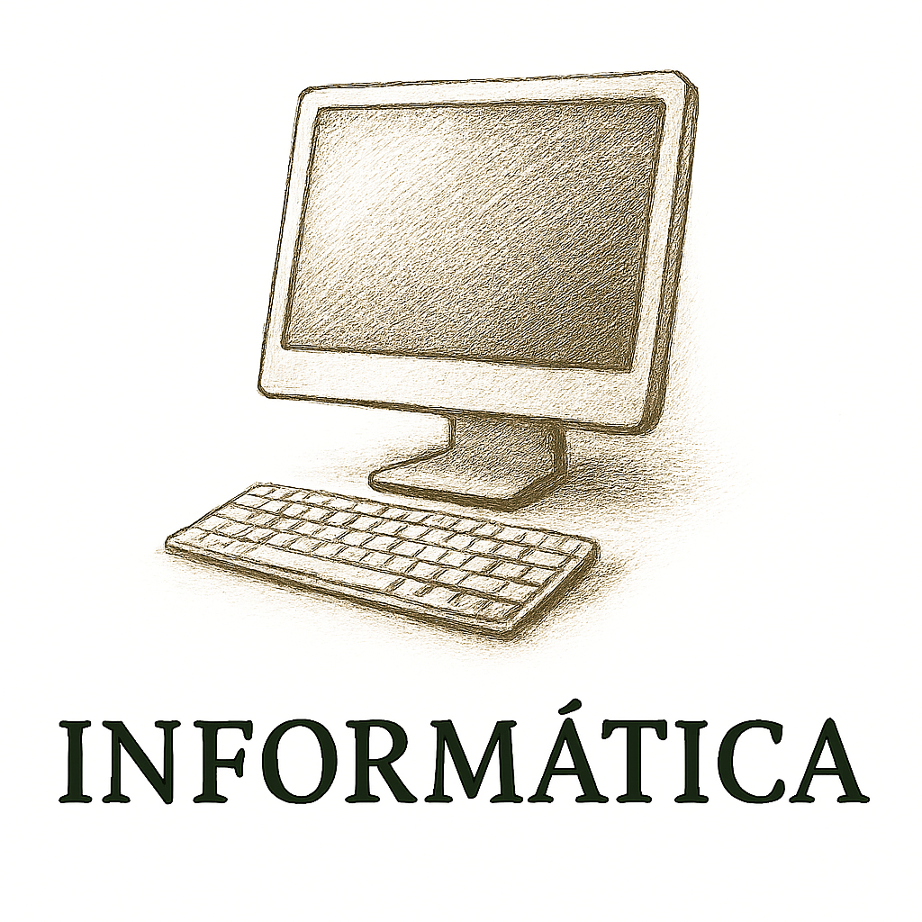 Informática