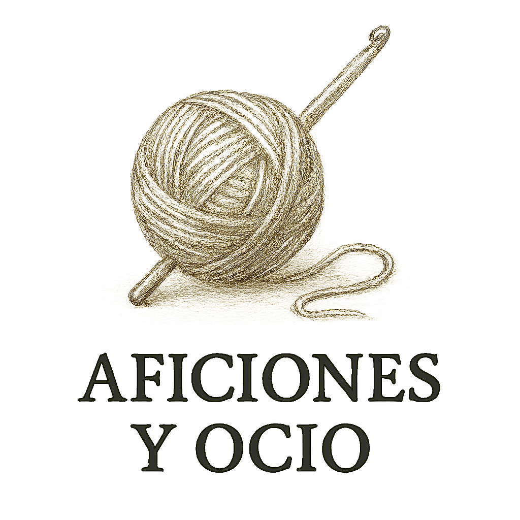 Aficiones y ocio