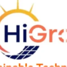 Higerow tech