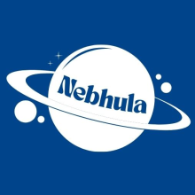 Ediciones Nebhula