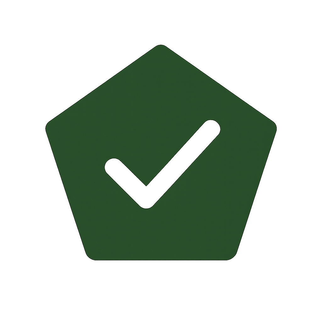 Badge Pro