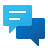 Icono 4